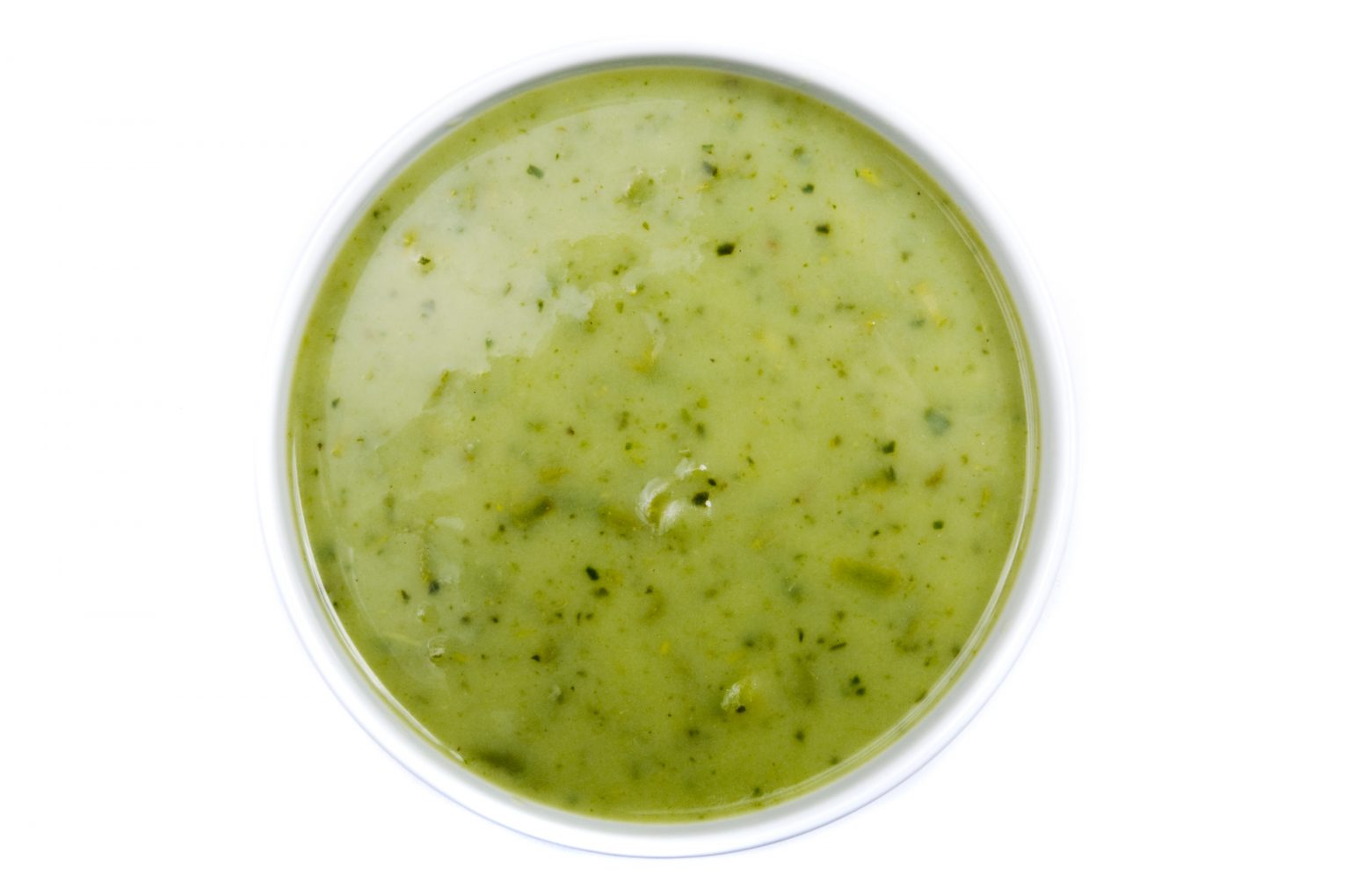 Soups Hale and Hearty