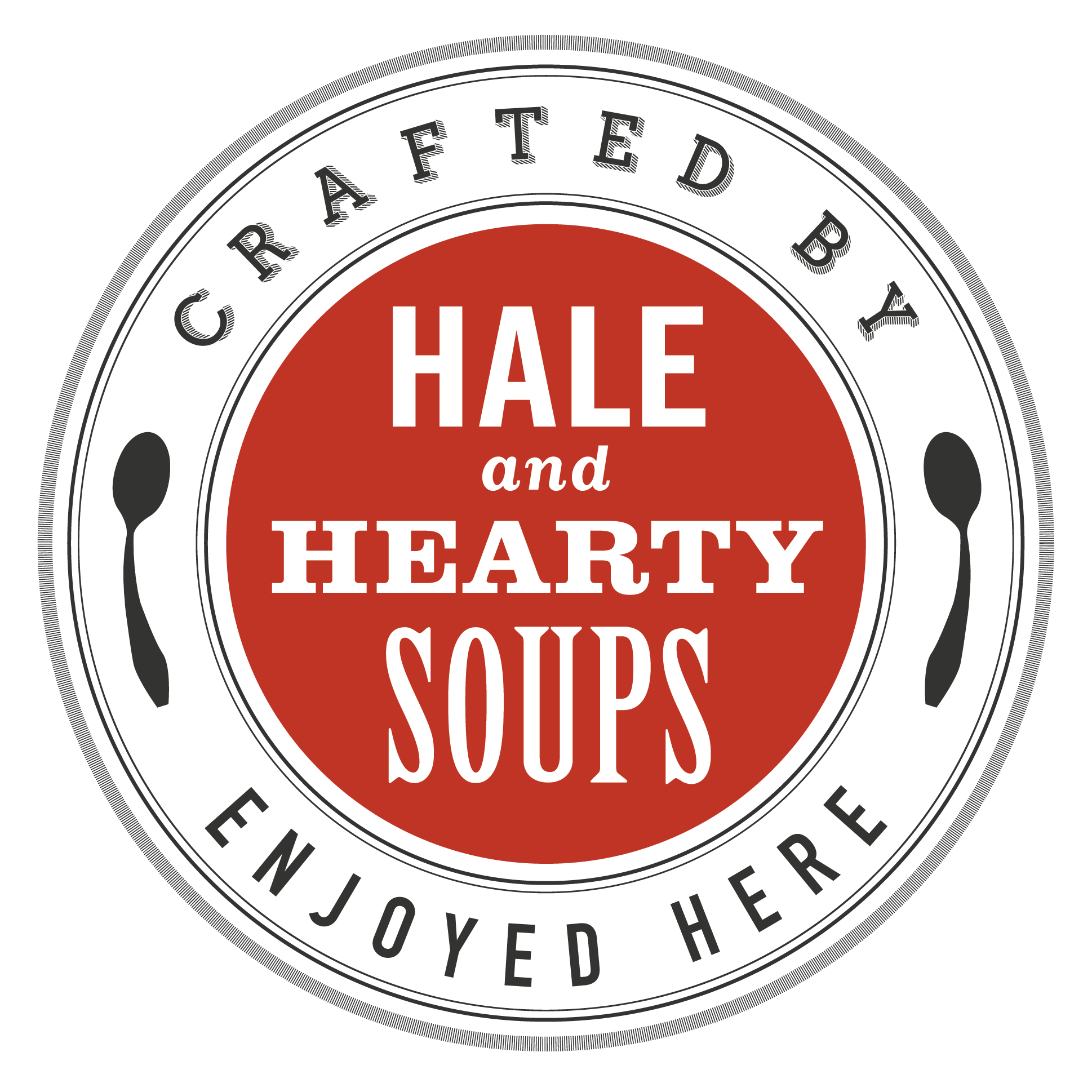 Hale and Hearty