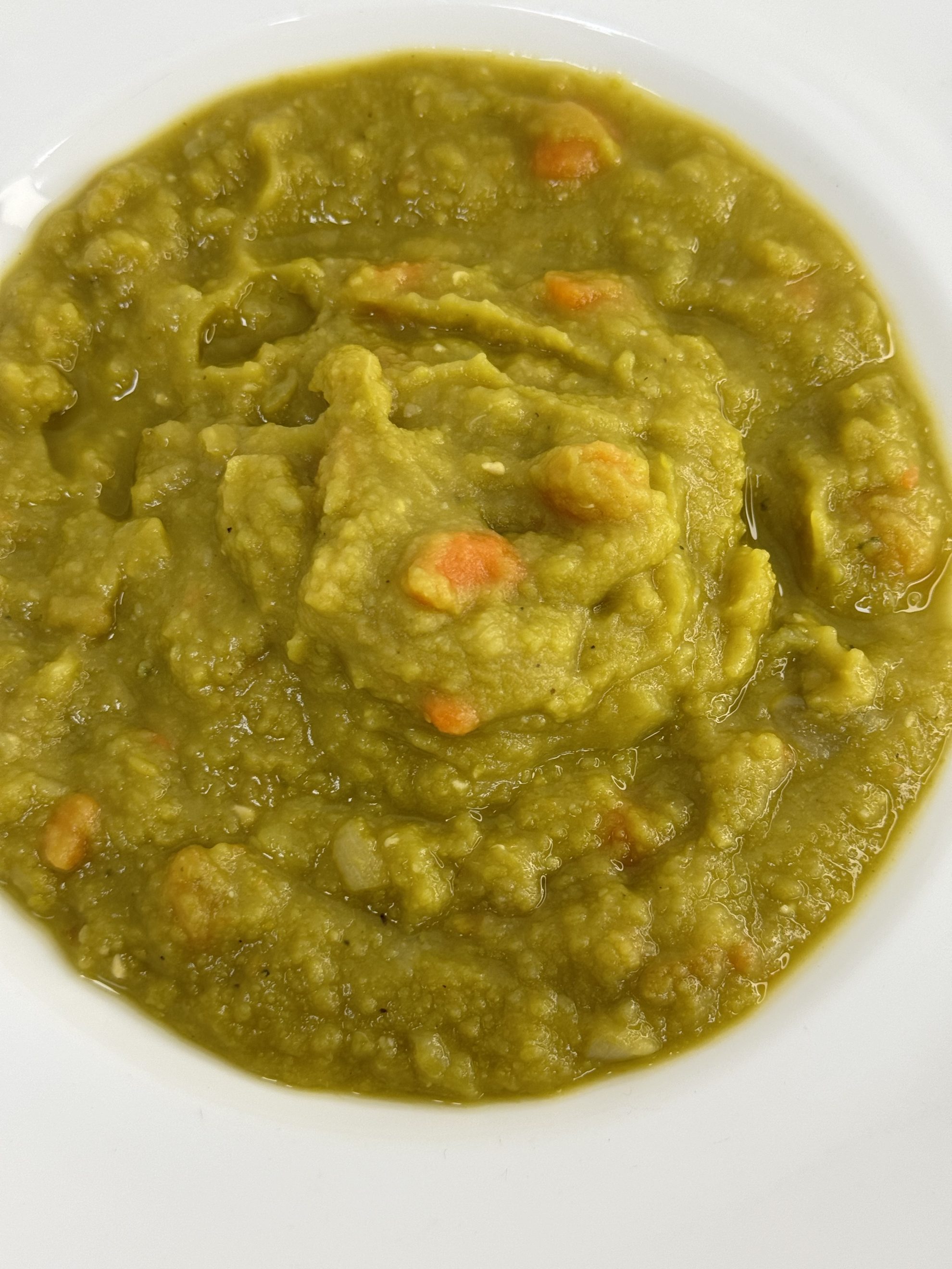 Soups Page 3 Hale and Hearty